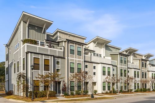 4583 Mixson Ave, North Charleston, SC, 29405-5109 | Card Image