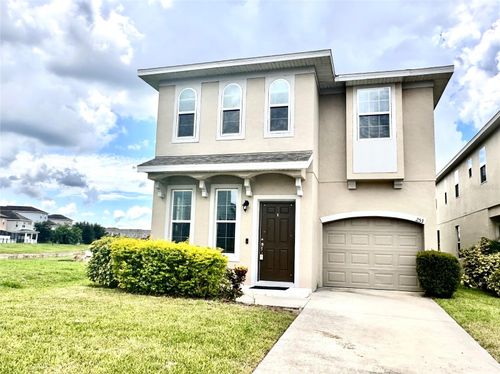 253 Aberdeen St, DAVENPORT, FL, 33896-6861 | Card Image