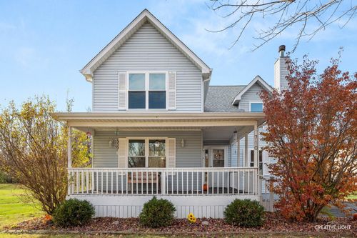 710 Daisy Ct, Seneca, IL, 61360-9676 | Card Image