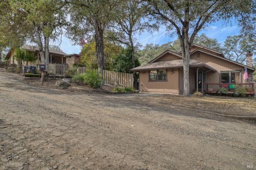 3523 Risher Drive, Clearlake, CA, 95422 | Card Image
