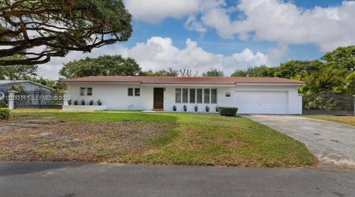 15620-15620 Sw 87th Ct, Palmetto Bay, FL, 33157 | Card Image