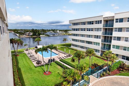 406-1236 Hillsboro Mile, Hillsboro Beach, FL, 33062-1319 | Card Image