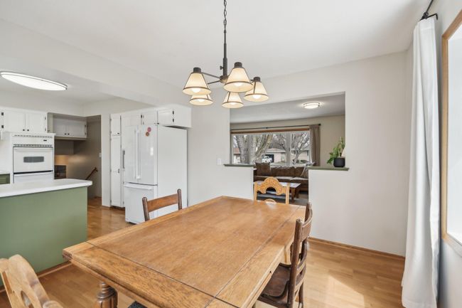 14-web-or-mls-Rhode Island Ave N-1704-014.jpg | Image 11