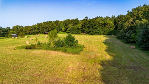 412 New Harmony Rd, Benton, KY, 42025-5143 | Card Image