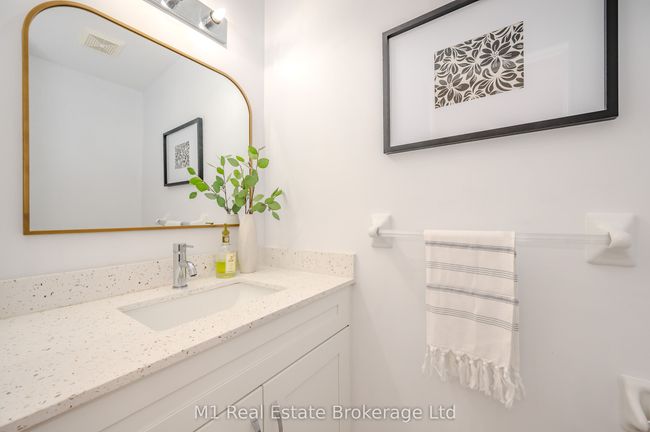 47 - 30 Imperial Rd S, Condo with 4 bedrooms, 3 bathrooms and 1 parking in Guelph ON | Image 15