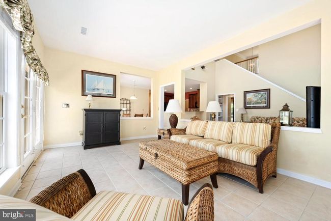 7389 Karen Ave, House other with 3 bedrooms, 3 bathrooms and null parking in EASTON MD | Image 20