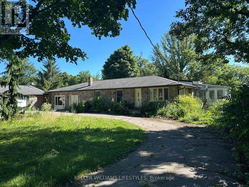 26670 Poplar Hill Rd, Parkhill, ON, N0M2K0 | Card Image