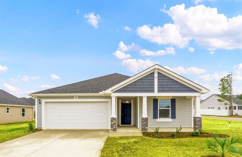 1034 Cherrystone Loop, Conway, SC, 29526-9570 | Card Image