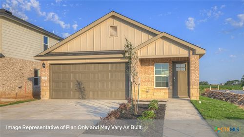 136 Raymondville Path, San Marcos, TX, 78666-5181 | Card Image