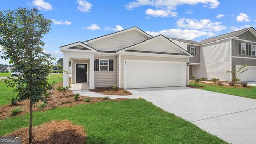 29 Hawkins Pass, Port Wentworth, GA, 31407-4448 | Card Image
