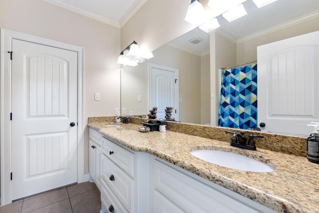 5110 Round Rock Dr, House other with 4 bedrooms, 4 bathrooms and null parking in Conway AR | Image 27