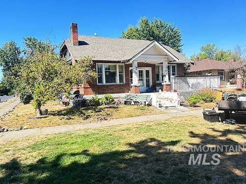 1120 9th St, Lewiston, ID, 83501-2833 | Card Image