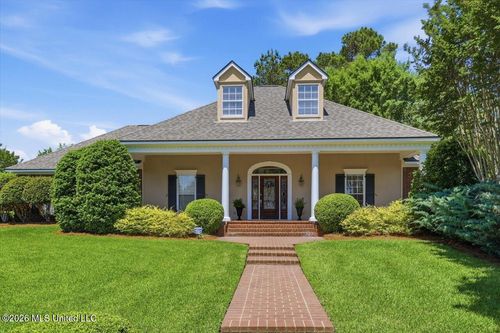 2004 Walden Place, Brandon, MS, 39042 | Card Image