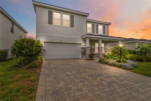 17731 Gulf Ranch Pl, Bradenton, FL, 34211-1559 | Card Image