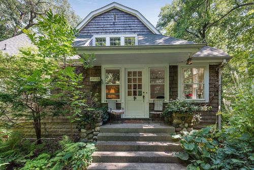 19155 Ramsey Rd, Wayzata, MN, 55391-3532 | Card Image