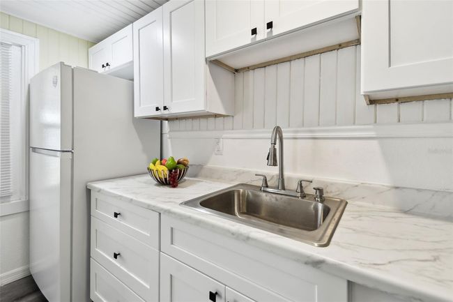 Front unit, Duplex for sale Madeira Beach | Image 20