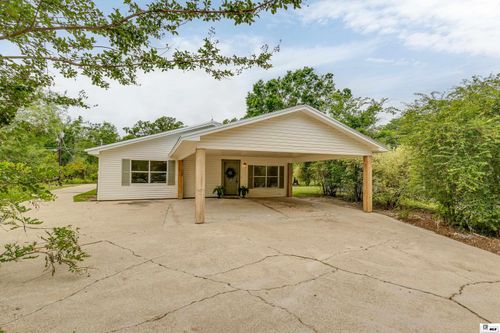535 Shady Ln, Monroe, LA, 71203-2236 | Card Image