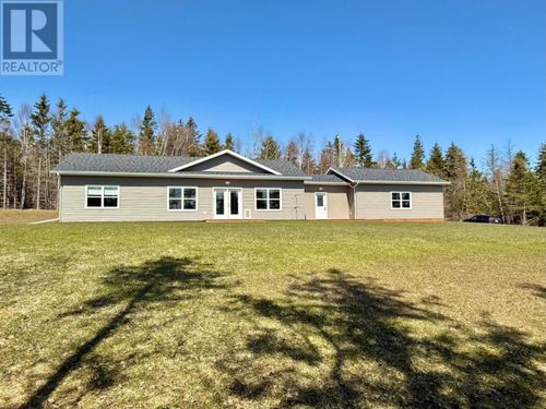 430 Toronto Rd, Hunter River, PE, C0A1N0 | Card Image