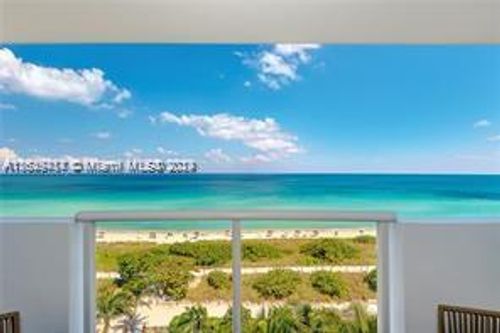 apt-801-9195 Collins Ave, Surfside, FL, 33154-3104 | Card Image