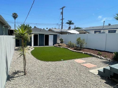 b-4509 38th St., San Diego, CA, 92116 | Card Image