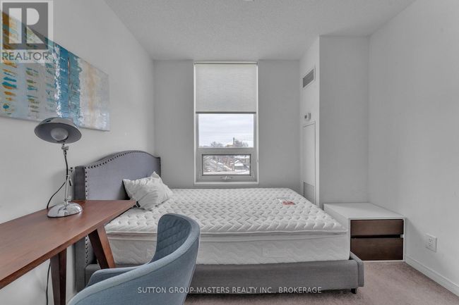 506 - 121 Queen St, Condo with 3 bedrooms, 2 bathrooms and null parking in Kingston ON | Image 19