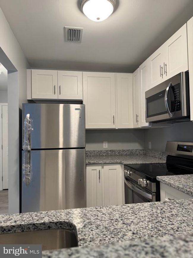 APT-72 - 202 Grosvenor Ln, Condo with 2 bedrooms, 1 bathrooms and null parking in STAFFORD VA | Image 11