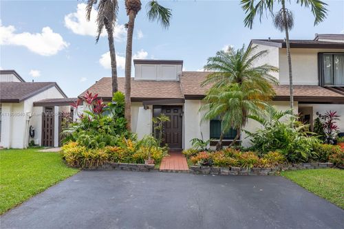 6817 Sw 127th Ct, Miami, FL, 33183-2401 | Card Image