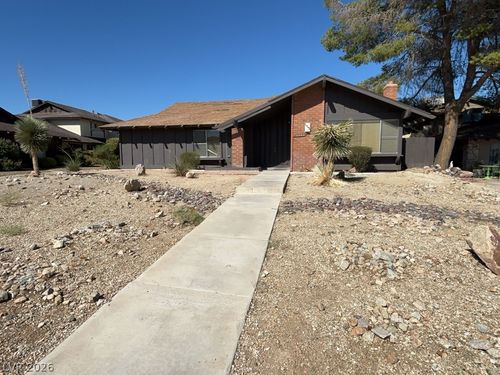 1-2722 Kline Cir, Las Vegas, NV, 89121-1045 | Card Image