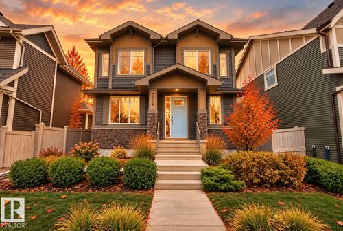 7314 Morgan Rd Nw, Edmonton, AB, T5E6V5 | Card Image