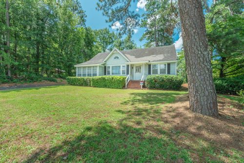 1455 Hayne Ave Sw, Aiken, SC, 29801-3751 | Card Image