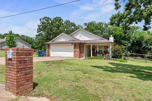 30103 4210 Rd, Inola, OK, 74036-5408 | Card Image