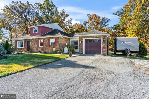 265 Conewago Creek Rd, MANCHESTER, PA, 17345-9239 | Card Image