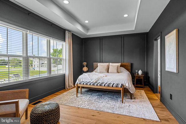 458 Oakshade Rd, House other with 4 bedrooms, 3 bathrooms and null parking in SHAMONG NJ | Image 56