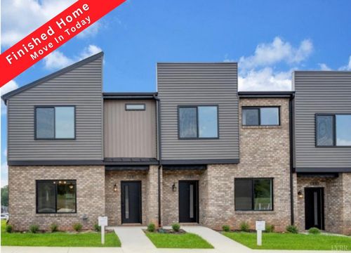 26 Shotman Rd, Rustburg, VA, 24588-4859 | Card Image