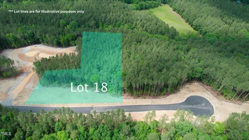 101 Green Turtle Way, Pittsboro, NC, 27312-1906 | Card Image