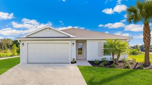 14184 Hemingway Oaks Trl, FORT MYERS, FL, 33905-7234 | Card Image