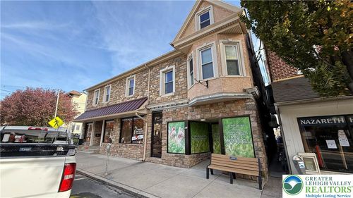 b-39 S Main St, Nazareth, PA, 18064-2037 | Card Image