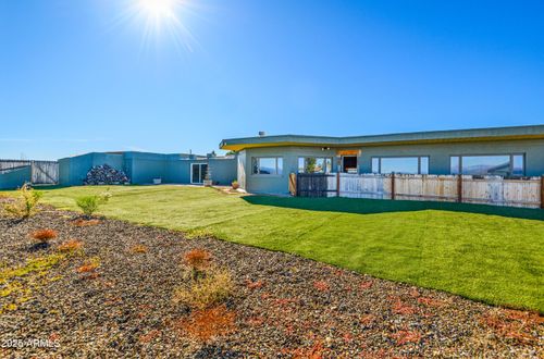 1450 E Rocky Knolls Rd, Cottonwood, AZ, 86326-7035 | Card Image