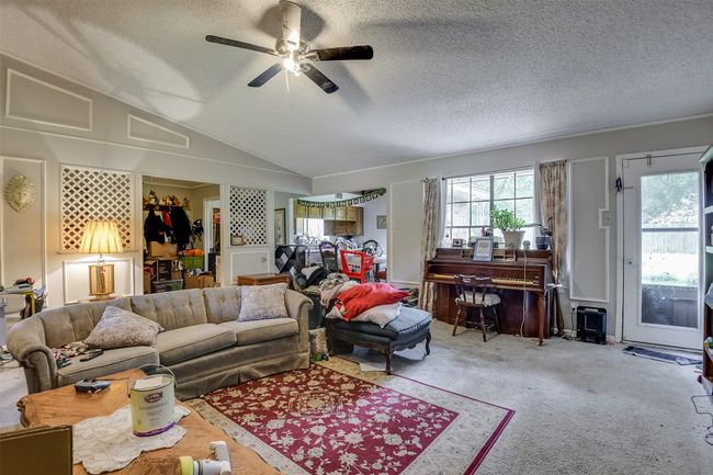 202 Pecan Creek St, House other with 3 bedrooms, 2 bathrooms and null parking in Red Oak TX | Image 6