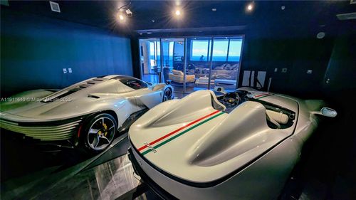 apt-3005-18555 Collins Ave, Sunny Isles Beach, FL, 33160-0139 | Card Image