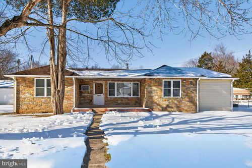 14901 April St, ACCOKEEK, MD, 20607-9505 | Card Image