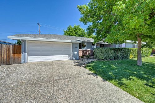 6841 Shalimar Way, Citrus Heights, CA, 95621-5426 | Card Image