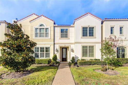 13606 Teal Bluff Ln, Houston, TX, 77077-1307 | Card Image