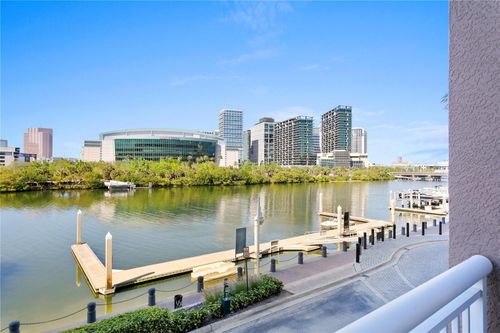 17-371 Channelside Walk Way, TAMPA, FL, 33602 | Card Image