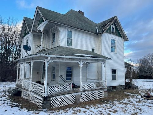 3577 Norris Rd, Himrod, NY, 14842-9749 | Card Image