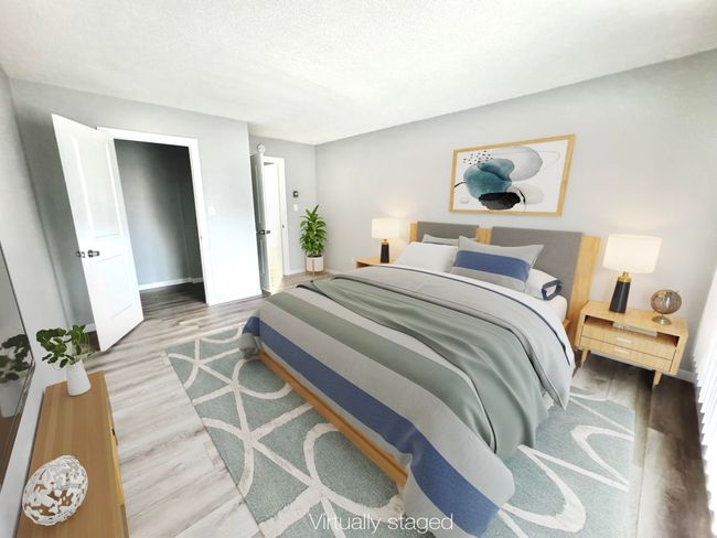 APT-5 - 1254 E West Maple Rd, Condo with 1 bedrooms, 1 bathrooms and null parking in Walled Lake MI | Image 5