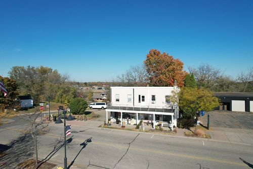 122 Hamel Rd, Medina, MN, 55340-4530 | Card Image