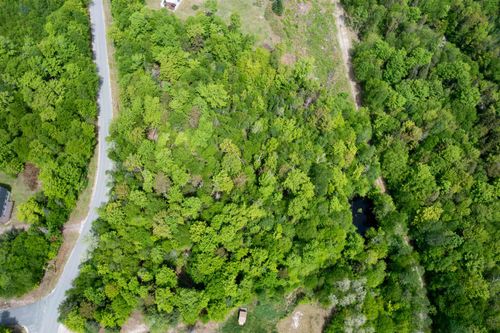 00 Ridgeview Drive, Carroll, NH, 03598 | Card Image