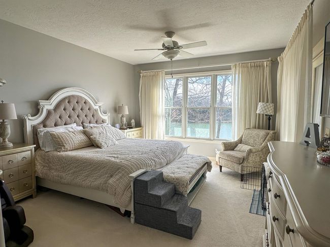 1501 Emerald Cove Dr, House other with 4 bedrooms, 3 bathrooms and null parking in Horseshoe Bend AR | Image 7