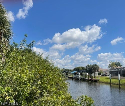 4450 Bayview St, PORT CHARLOTTE, FL, 33948-2450 | Card Image